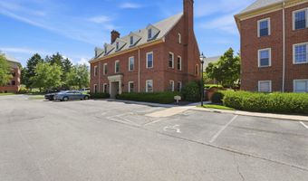 20 Northwoods Blvd 20A, Columbus, OH 43235