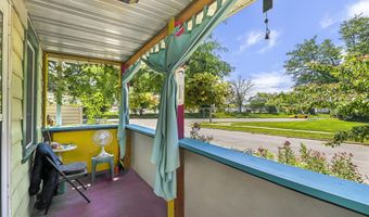 713 Dexter St, Madison, WI 53704