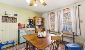 203 Middle Rte, Belmont, NH 03220