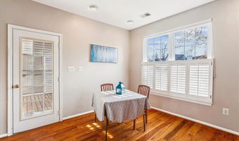 15610 EVERGLADE Ln E202, Bowie, MD 20716