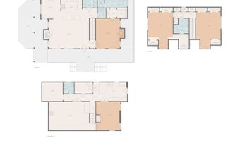 151 Stoneybrook Rd, Amherst, VA 24521