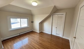358 Park Ave 3Rd Floor, Bridgeport, CT 06604
