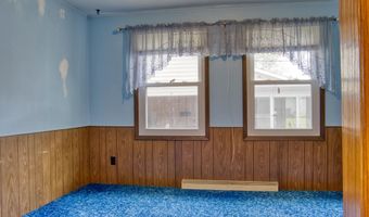 921 W WEILAND Ave, Appleton, WI 54914