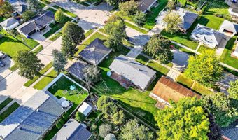 1025 W ROBERTS Ave, Appleton, WI 54914