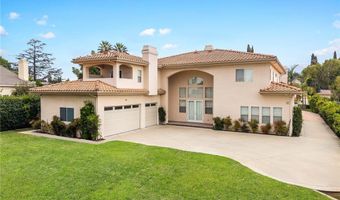 662 W Norman Ave, Arcadia, CA 91007