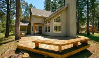 70531 Salal GM 1, Black Butte Ranch, OR 97759