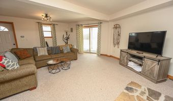 496 MARLIN SAVAGE Rd, Accident, MD 21520