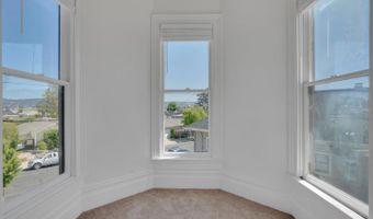 2310 Pacific Ave, Alameda, CA 94501