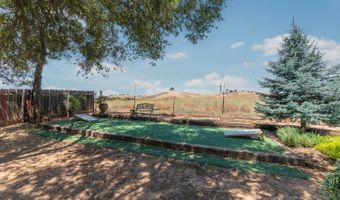1070 Suzanne Dr, Angels Camp, CA 95222