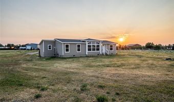 186 Kendall Ct, Belgrade, MT 59714