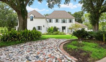 18211 S Mission Hills Ave, Baton Rouge, LA 70810