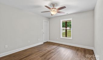 200 Mosley Rd, Blacksburg, SC 29702