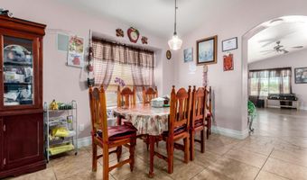 403 N MONTE VISTA St, Chandler, AZ 85225