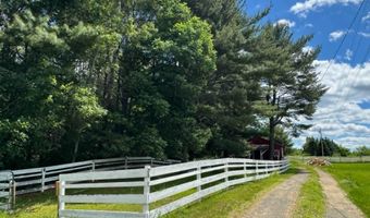 11 Shepherds Way, Augusta, ME 04330