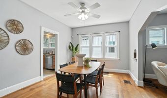 4402 Simpson Ave, Cincinnati, OH 45227