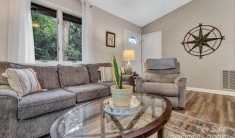 603 Rose Hill Rd, Asheville, NC 28803