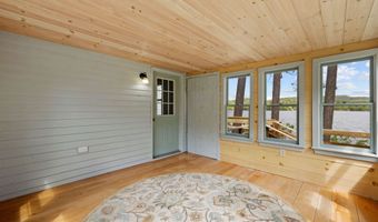 34 Winter Hill Ln, Andover, NH 03216