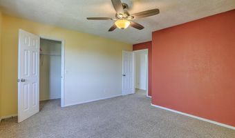 1909 Girard Blvd NE, Albuquerque, NM 87106