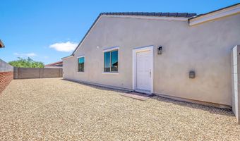 9180 W HARTIGAN Ln, Arizona City, AZ 85123