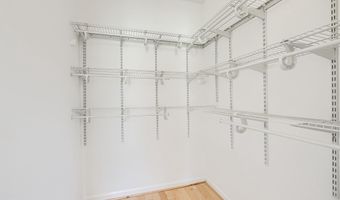 703 GEORGE St, Baltimore, MD 21201