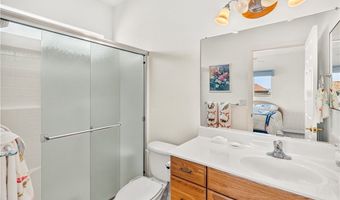 3470 Warren Ct, Bullhead City, AZ 86429