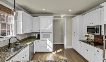 58 Silver Maple Ct, Blythewood, SC 29016