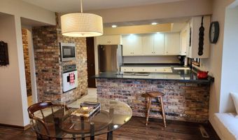 3107 Palm St, Atlantic, IA 50022