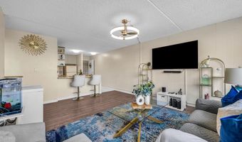111 KAHULUI BEACH Rd B214, Kahului, HI 96732