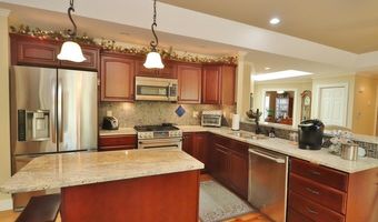 50 Kathryn Ln, Bangor, ME 04401