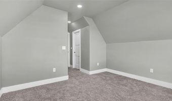 684 Chateau Bnd, Ardmore, OK 73401
