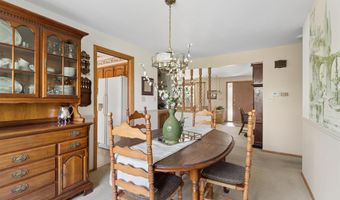1300 N BAY RIDGE Rd, Appleton, WI 54915