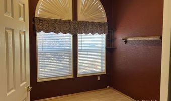 15 W Concord Brg, Big Water, UT 84741