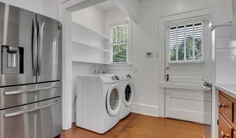 719 Second Ave, Albany, GA 31701
