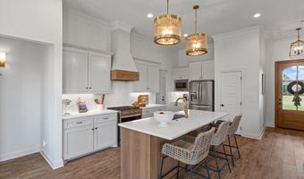 193 Jamestowne Blvd, Benton, LA 71006