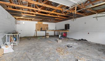 125 Shoally St, Boiling Springs, SC 29316
