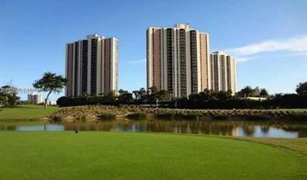 20301 W Country Club Dr 1226, Aventura, FL 33180