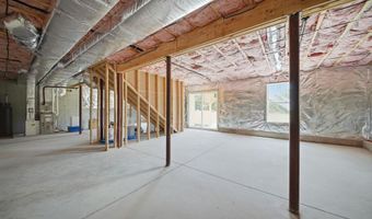 8 Robin Way 7, Chester, NH 03036