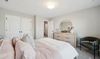 Wendenburg Terrace lot 7, Aylett, VA 23009