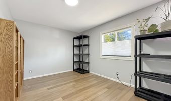 96465 COVERDELL Rd, Brookings, OR 97415