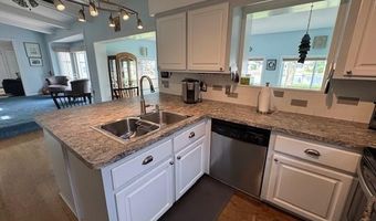 7240 Cardinal, Algonac, MI 48001