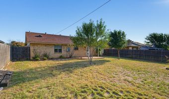 24 Queen Anns Lace, Abilene, TX 79606