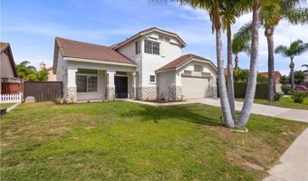 230 Del Mesa, Oceanside, CA 92058