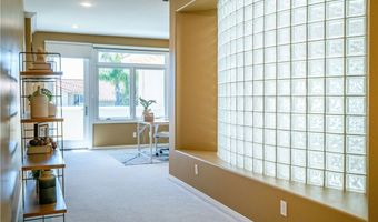 48 Via Porto Grande, Rancho Palos Verdes, CA 90275