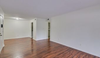 1017 Stevens Crk, Augusta, GA 30907