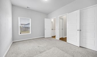 299 Coatbridge Dr, Blythewood, SC 29016