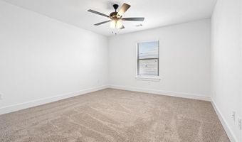 6900 SW Basswood St, Bentonville, AR 72713