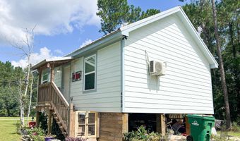 6260 E Oktibbeha St, Bay St. Louis, MS 39520