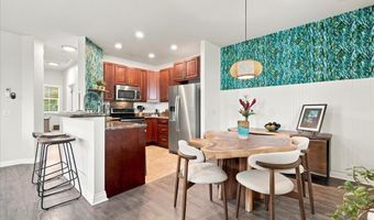 32 Hune One Ln 5-203, Kihei, HI 96753