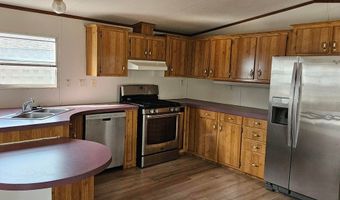 230 N 2nd St 59, Berthoud, CO 80513