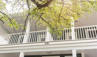 439 Broadway St D, Newport, RI 02840